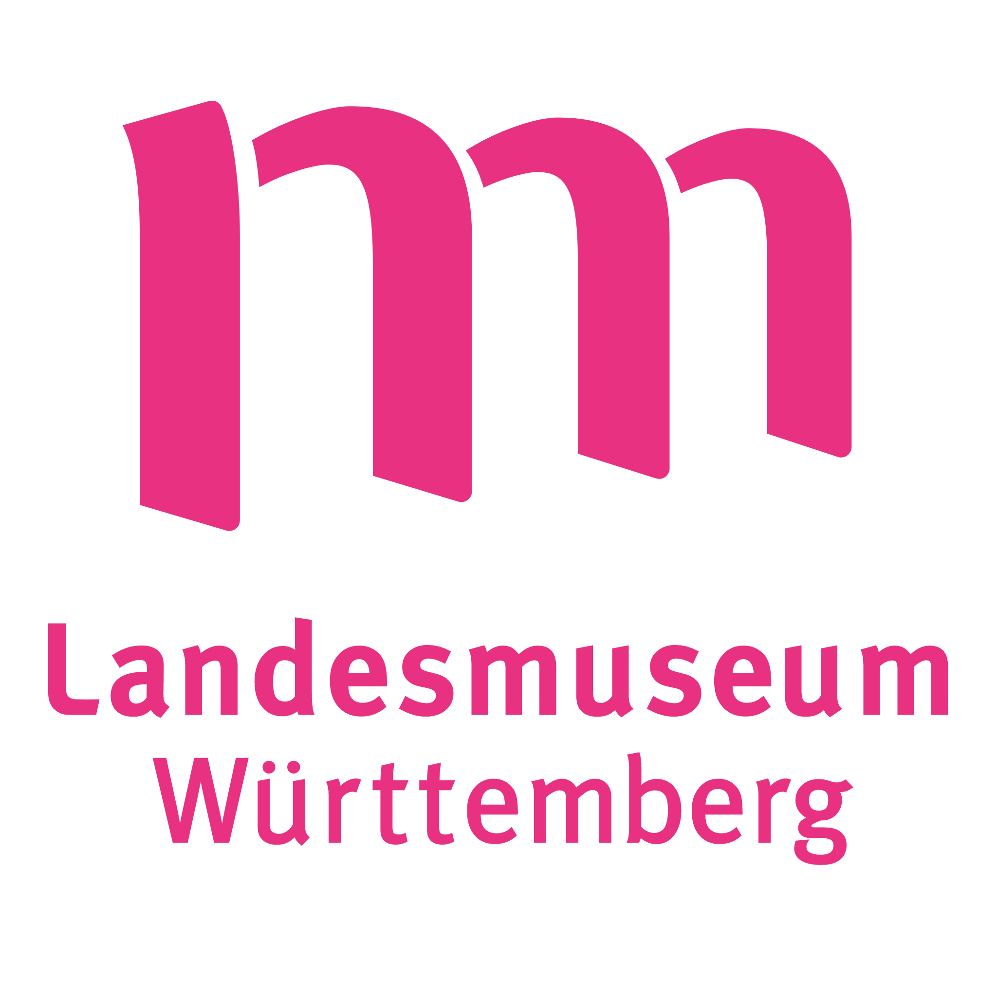 Landesmuseum Baden-Württemberg