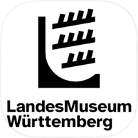 Landesmuseum Baden-Württemberg